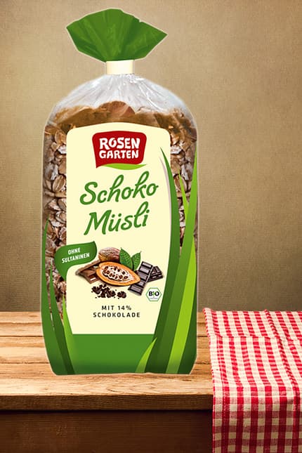 Rosengarten_Schoko_Muesli_533x800_WH.jpg