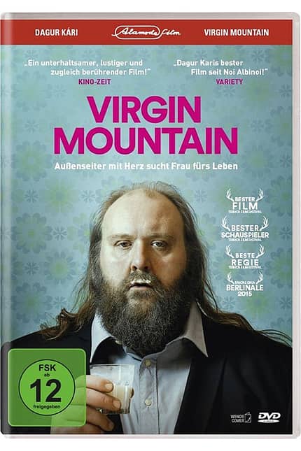 Romantische Liebesfilme für Frauen (Drama)