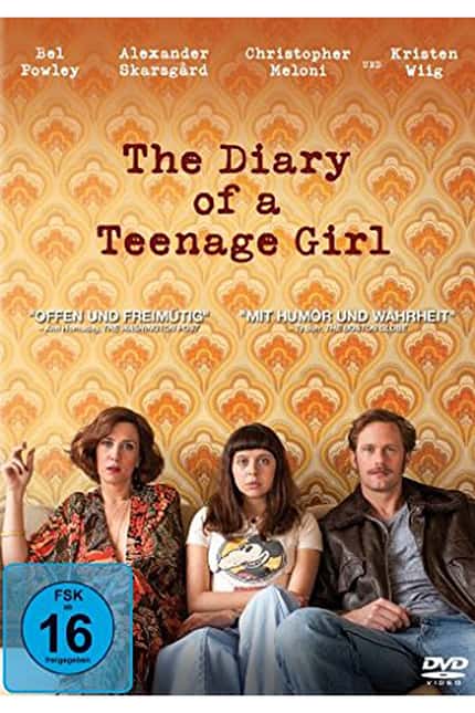 Romantische Liebesfilme für Frauen