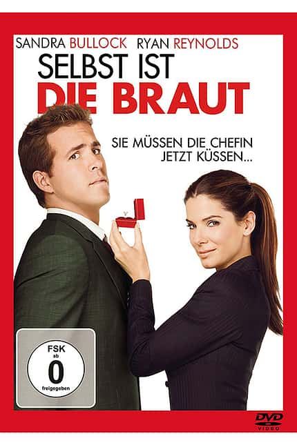 Romantische Liebesfilme für Frauen