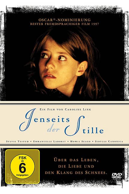 Romantische Liebesfilme für Frauen