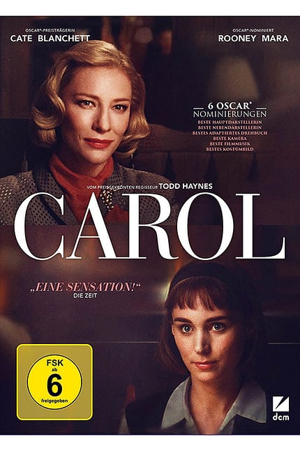 Romantische Liebesfilme für Frauen