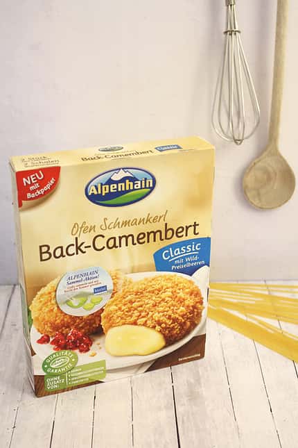 No Name versus Marke: WomensHealth.de deckt auf, welche Markenhersteller hinter No Names stecken