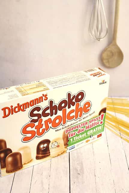 No Name versus Marke: WomensHealth.de deckt auf, welche Markenhersteller hinter No Names stecken