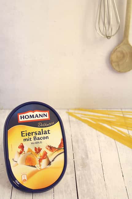 No Name versus Marke: WomensHealth.de deckt auf, welche Markenhersteller hinter No Names stecken