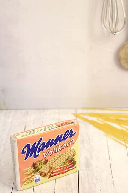 No Name versus Marke: WomensHealth.de deckt auf, welche Markenhersteller hinter No Names stecken