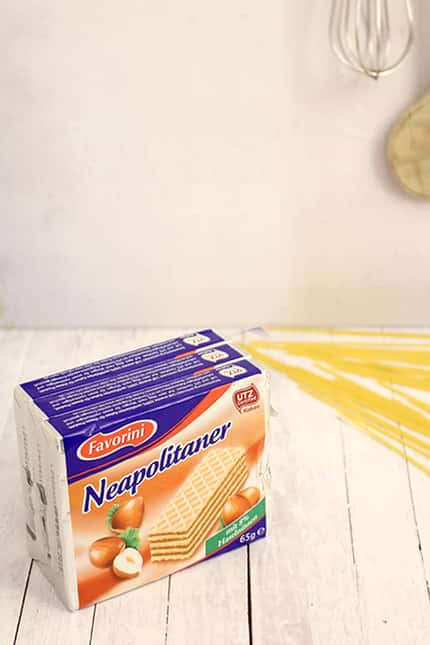 No Name versus Marke: WomensHealth.de deckt auf, welche Markenhersteller hinter No Names stecken