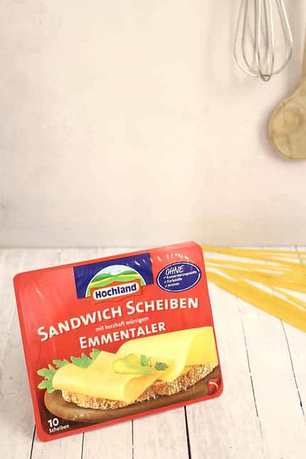 No Name versus Marke: WomensHealth.de deckt auf, welche Markenhersteller hinter No Names stecken