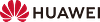 HUAWEI Logo